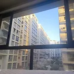 Warm Bubble N Z Heart Of Cairo