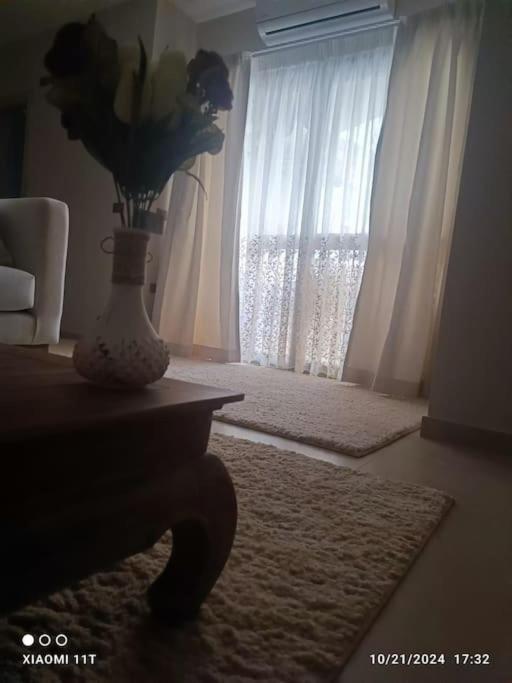 Apartment Warm Bubble N Z Heart Of *