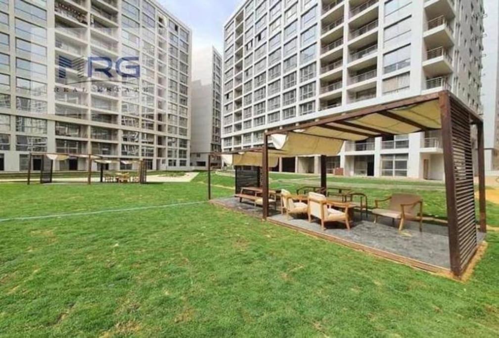 Apartment Warm Bubble N Z Heart Of