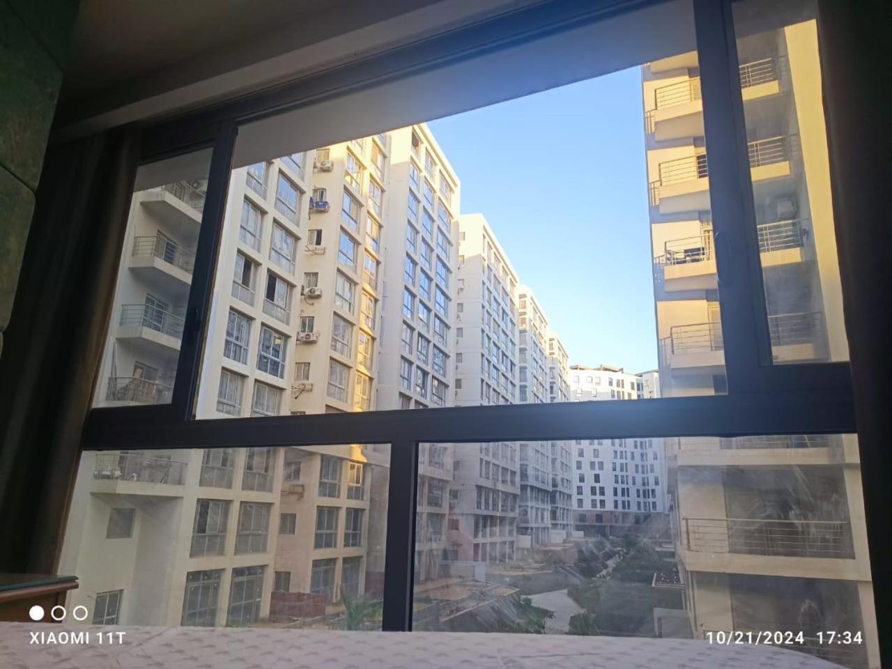 Warm Bubble N Z Heart Of Apartment *
